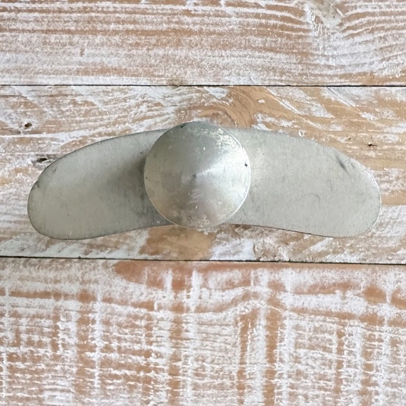 🥃Vintage Pewter ‘Angela’ Flask by Selwin🥃 - Picture 5 of 9